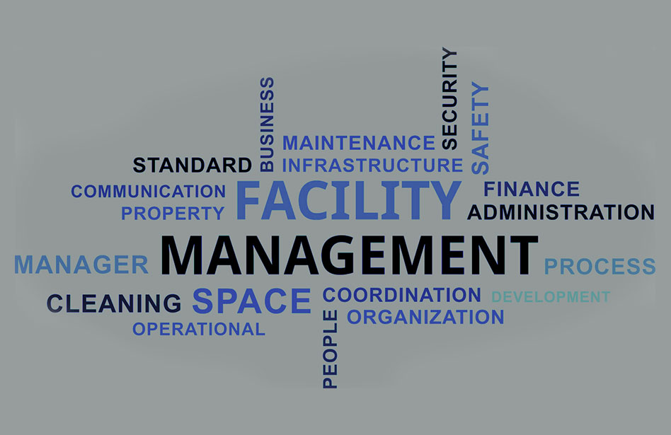 Facility management, cos’e’?